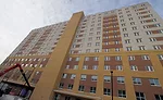 Energy Savings