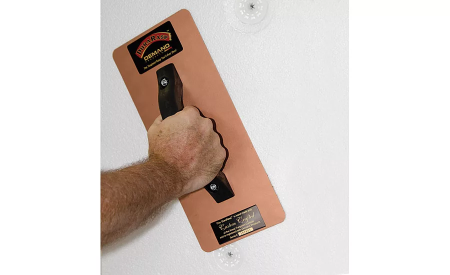 EIFS