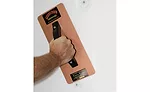 EIFS