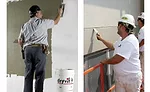 EIFS
