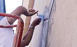 EIFS