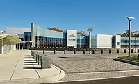 WC1016-FT5-Laboratory-p1FT.jpg north american headquarters
