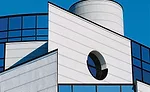 Passive House