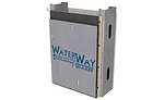 Waterproofing products