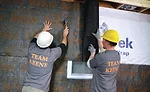 Waterproofing products
