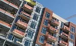 Housewrap tips