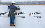 Housewrap tips