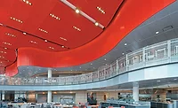 Berklee College of Music 