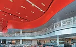 Berklee College of Music 