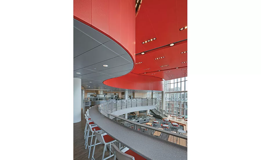 Berklee College of Music 