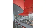 Berklee College of Music 