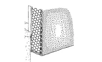 EIFS