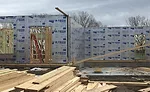 Insulation Products