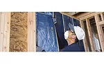 Insulation Products