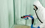 Insulation Products