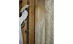 Insulation Products