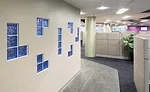 Master Interiors