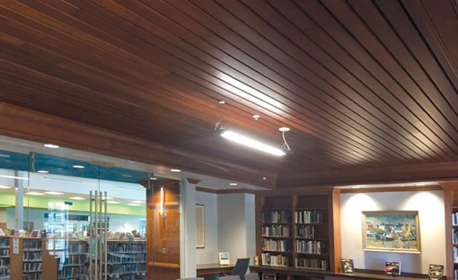Master Interiors