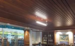 Master Interiors