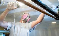 WC0417-FT3-Dust-p1FT.jpg dust dangers