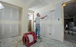 dust dangers