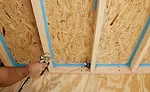 Multifamily Housing
