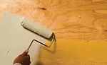 air and moisture barriers