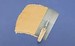 air and moisture barriers