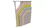 EIFS Stucco products
