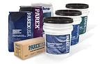 EIFS Stucco products