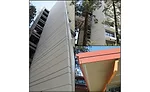 EIFS Stucco products
