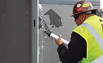 EIFS Stucco products