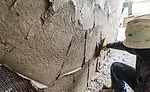 EIFS Stucco products