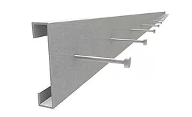 Toolbox Products