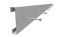 WC0817-DEPT-Toolbox-p1FT-TSN.jpg Toolbox Products