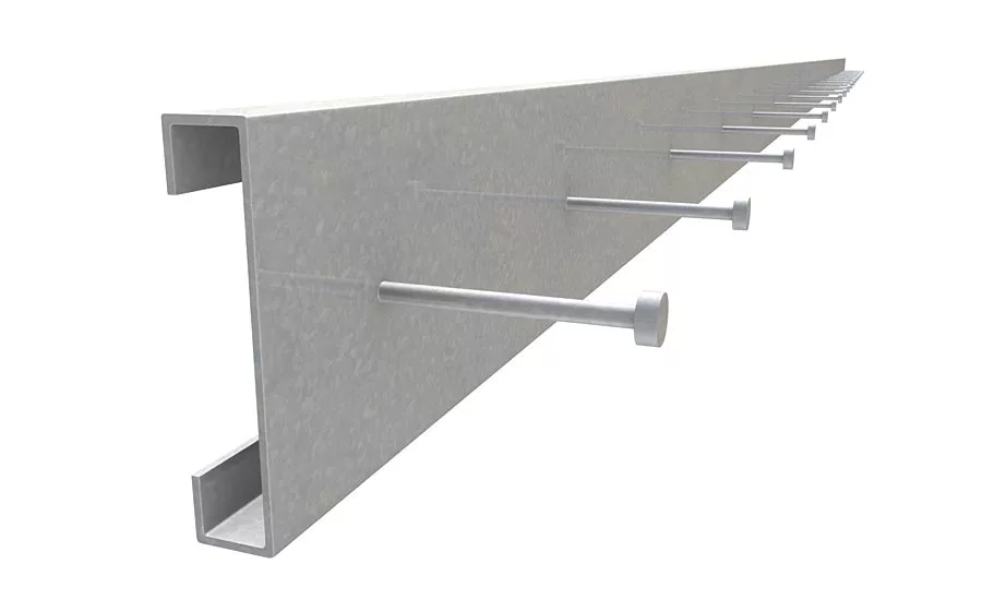 Toolbox Products