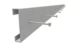 Toolbox Products