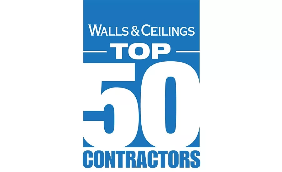 Western Partitions Inc.