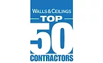 Western Partitions Inc. 