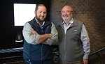Top 50 Contractors