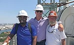 Top 50 Contractors