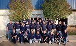 Top 50 Contractors