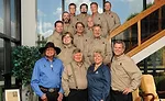 Top 50 Contractors