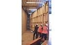 flood mitigation