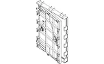 flood mitigation