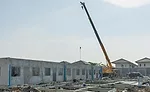 tilt up walls