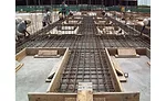 tilt up walls