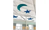 WC0817-FT6-Acoustic_Panels-p1-Clouds.jpg acoustic panels
