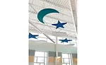 acoustic panels