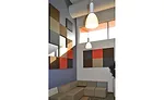 acoustic panels